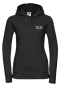 Preview: TCE Hoodie Damen